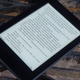 Illustration for article titled Kindle Paperwhite Review (2015): The E-Reader You Should Buy